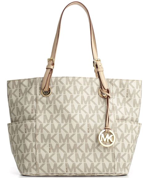 michael kors carteiras femininas|carteras michael kors macy's.